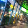 Photo of Hub covenience