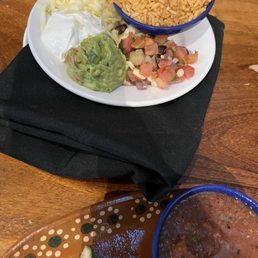 Tacos Tacos