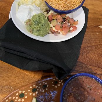 No Mas! Cantina - Tacos - Mexican Near Me - Atlanta, Georgia No Mas! Cantina - Tacos - Mexican Near Me - Atlanta, Georgia