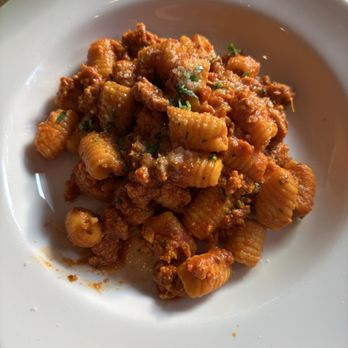 Nonna Dora’s - Malloreddus - Pasta Shops Near Me - New York, New York