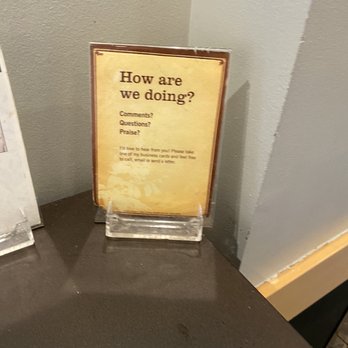 Starbucks - Coffee & Tea Near Me - Boynton Beach, Florida Starbucks - Coffee & Tea Near Me - Boynton Beach, Florida