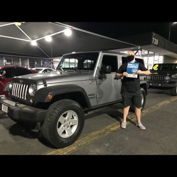 Quantum Auto Sales - Dealer purchase - Car Dealers Near Me - Escondido, California