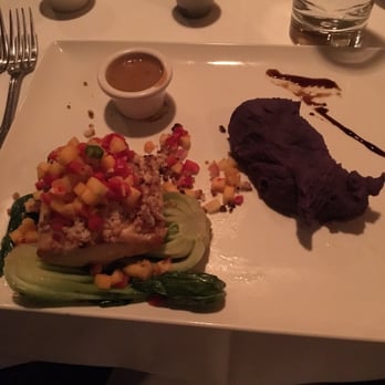 Chart House - Mahi mahi - Seafood Near Me - Stateline, Nevada Chart House - Mahi mahi - Seafood Near Me - Stateline, Nevada