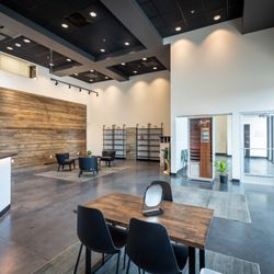 Firestone Family Eyecare