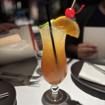 UNCLE YU’S AT THE VINEYARD - Updated February 2026 - 966 Photos & 1174 ...