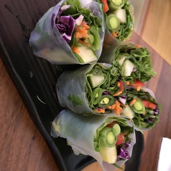 Dumpling Time - Dim Sum Near Me - San Francisco, California Dumpling Time - Dim Sum Near Me - San Francisco, California