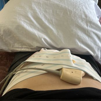 Duke University Hospital - Fetal monitor - Hospitals Near Me - Durham, North Carolina Duke University Hospital - Fetal monitor - Hospitals Near Me - Durham, North Carolina