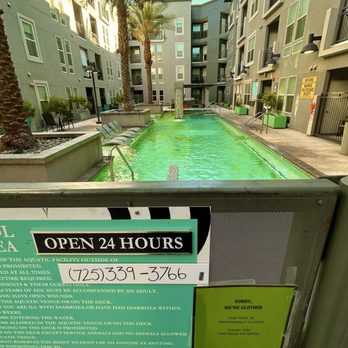 Ely on Fremont - $1550 monthly 115 degrees on a friday. - Apartments Near Me - Las Vegas, Nevada Ely on Fremont - $1550 monthly 115 degrees on a friday. - Apartments Near Me - Las Vegas, Nevada