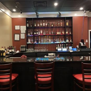 Guru Indian Cuisine - Indian Near Me - Fredericksburg, Virginia Guru Indian Cuisine - Indian Near Me - Fredericksburg, Virginia