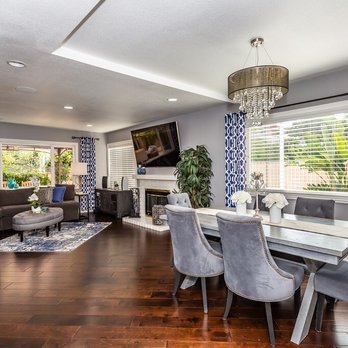 Specialty Home Staging - Home Staging Near Me