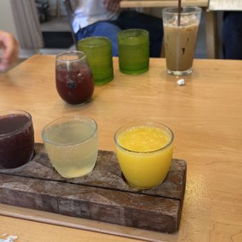Good Kitchen + Market - Coffee & Tea Near Me - Marietta, Georgia Good Kitchen + Market - Coffee & Tea Near Me - Marietta, Georgia