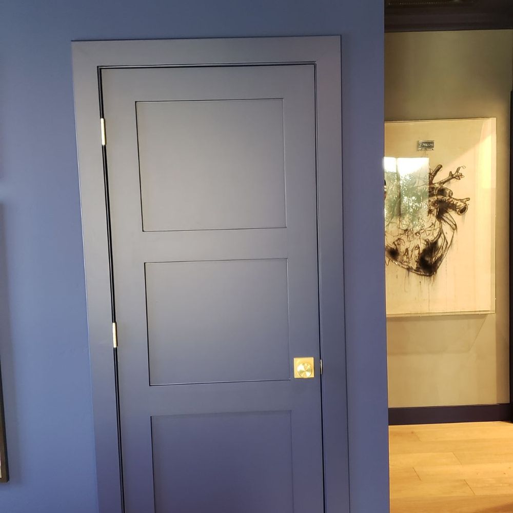 Inside Out Paintworks - Painters Near Me Inside Out Paintworks - Painters Near Me