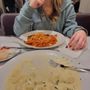 Filippo's Italian Restaurant