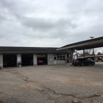 1. Atlas Auto Inspection