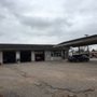 Photo of Atlas Auto Inspection