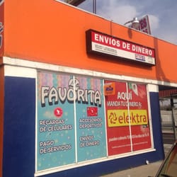 Cambio Plus