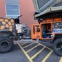 Photo of Turtleback Trailers