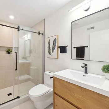 Bathroom Vanities Wholesale - Kitchen & Bath Near Me - Anaheim, California Bathroom Vanities Wholesale - Kitchen & Bath Near Me - Anaheim, California