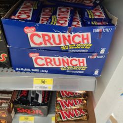 Walmart