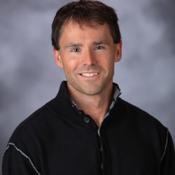 Cornerstone Endodontics - Dr. Jamie Ring, Diplomate of the American Board of Endodontics. To learn more, visit www.cornerstoneendo.com