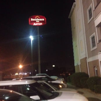 Residence Inn by Marriott Joplin - Signs don't lie - Hotels Near Me - Joplin, Missouri Residence Inn by Marriott Joplin - Signs don't lie - Hotels Near Me - Joplin, Missouri
