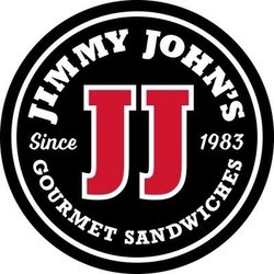 Jimmy John's - Logo