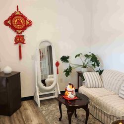 87th Street Massage