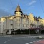 Photo of Hotel Villa Carlton