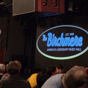 Birchmere - Inside - Music Venues Near Me - Alexandria, Virginia Birchmere - Inside - Music Venues Near Me - Alexandria, Virginia