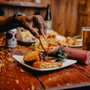Photo of Bronx Alehouse