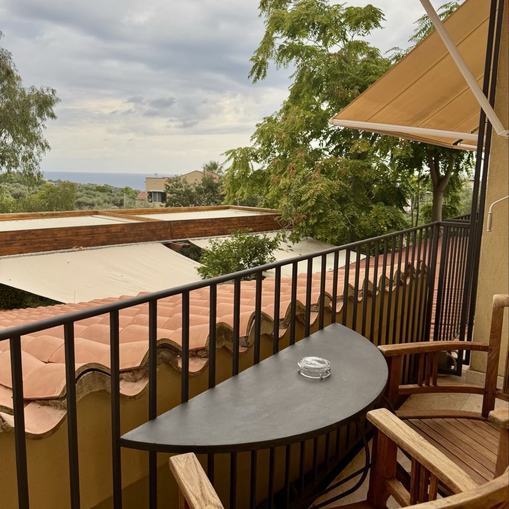 Alberi Del Paradiso - Hotels Near Me - Cefalù, Pennsylvania