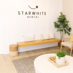 StarWhite Dental