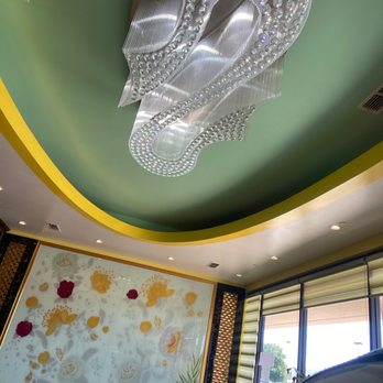 Asian Buffet - Entrance - Mongolian Near Me - Watauga, Texas Asian Buffet - Entrance - Mongolian Near Me - Watauga, Texas