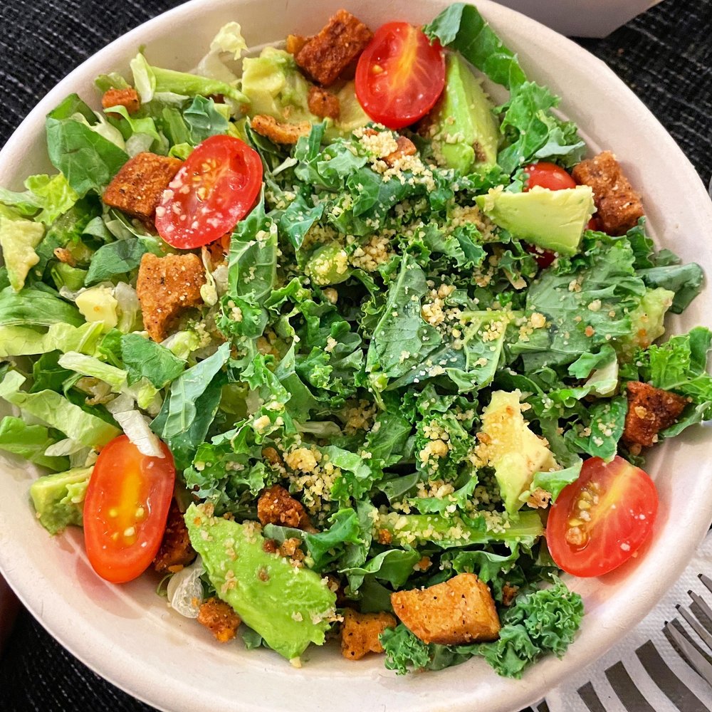 BEATNIC BACK BAY 176 Photos & 144 Reviews 399 Boylston St, Boston