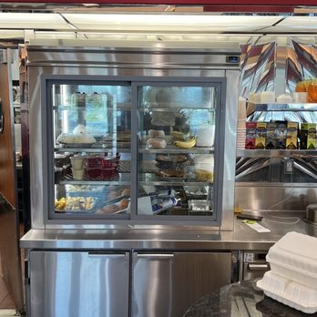 Double T Diner - White Marsh - The Kitchen - Diners Near Me - White Marsh, Maryland Double T Diner - White Marsh - The Kitchen - Diners Near Me - White Marsh, Maryland