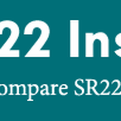 Ararat Insurance Services - SR-22 insurance