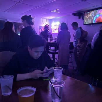Chicken Licks - Chicken Wings Near Me - Sun Prairie, Wisconsin