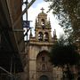 Photo of San Bizente eliza