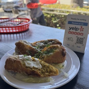 Elite Week: Shawarma House - Yelp Events Near Me - San Diego, California Elite Week: Shawarma House - Yelp Events Near Me - San Diego, California