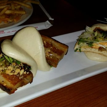 Fat Choy - New American Near Me - Las Vegas, Nevada Fat Choy - New American Near Me - Las Vegas, Nevada