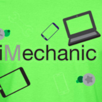 iMechanic - Mobile Phone Repair Near Me - Kokomo, Indiana iMechanic - Mobile Phone Repair Near Me - Kokomo, Indiana