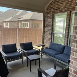 Texan Glass & Solar Control