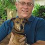Photo of For Pause Pet Sitting