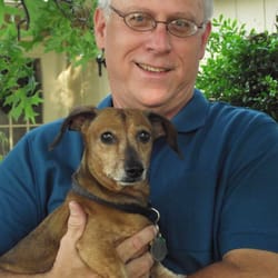 For Pause Pet Sitting