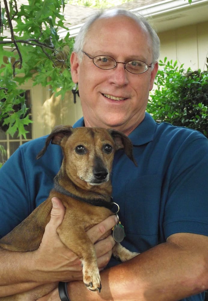 For Pause Pet Sitting - pet boarding facility in Springfield, MO