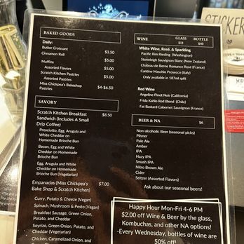 Nowhere Bookshop - Menu - Bookstores Near Me - San Antonio, Texas Nowhere Bookshop - Menu - Bookstores Near Me - San Antonio, Texas