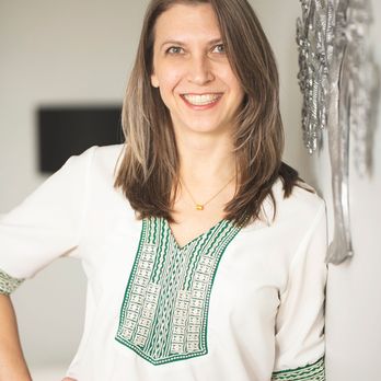 Personalized Bodywork with Tamara Nicklas - Myofascial Release Therapist, Zen Shiatsu Practitioner, Personalized Bodywork Specialist, Awestruck Wanderluster, Lover of Life. - Reiki Near Me - Northfield, Illinois