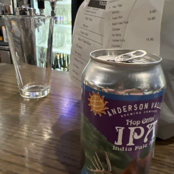 The Coconut River Park - $2 beer - Thai Near Me - Sacramento, California The Coconut River Park - $2 beer - Thai Near Me - Sacramento, California