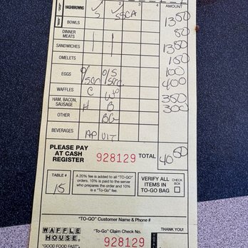 Waffle House - Breakfast & Brunch Near Me - Littleton, Colorado Waffle House - Breakfast & Brunch Near Me - Littleton, Colorado