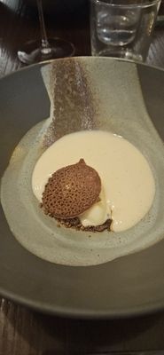 Forest Avenue Restaurant by null